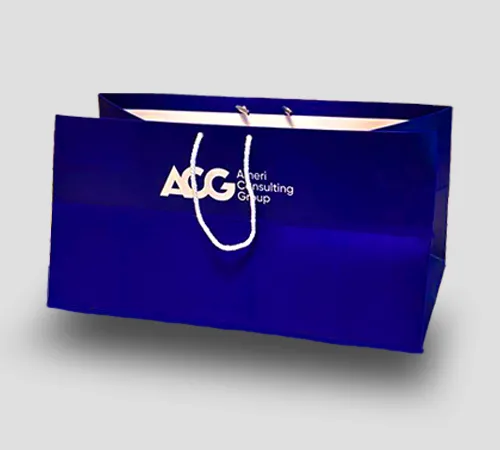 ساک دستی کد b7 آبی.webp